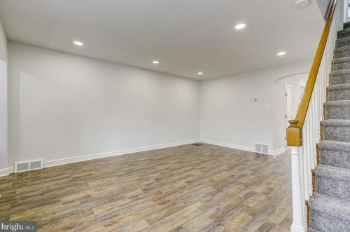 7149 Lynford St, Philadelphia PA 19149-1127 exterior