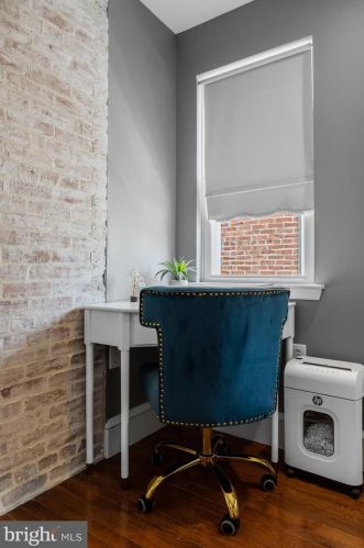 116 Fowler Ave, Tavistock NJ 08033-1336 exterior