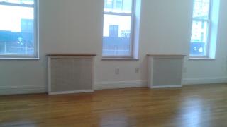 357 Halsey St, Brooklyn NY  11216-2411 exterior