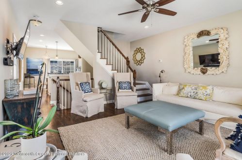 8 Church St, Locust NJ  07760-2104 exterior