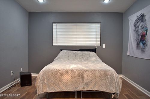 7717 34 St, Tucson AZ 85710-6061 exterior