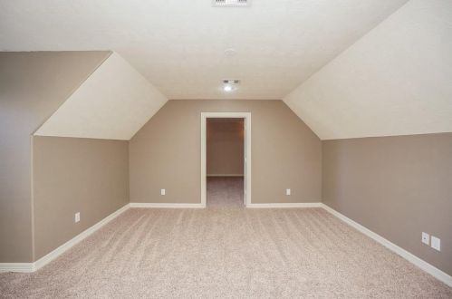 4219 Wentworth Dr, Fulshear TX 77441-4227 exterior