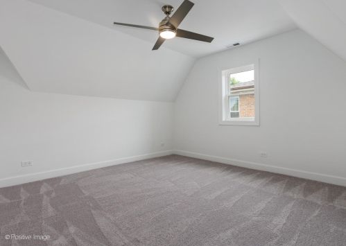 4848 Berteau Ave, Chicago IL  60641-1601 exterior