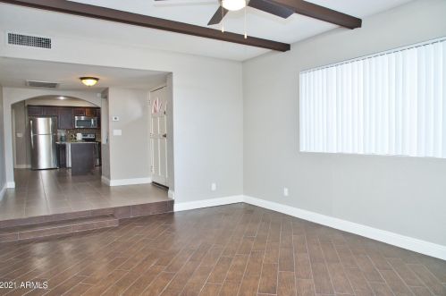 11623 31 Dr, Phoenix AZ 85041-5205 exterior