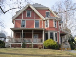 83 Sumner St, Newton, MA 02459-1952