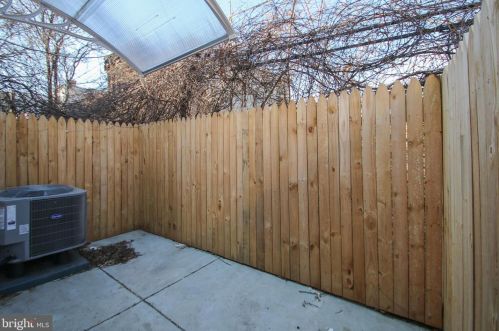 2718 28 St, Philadelphia PA 19132-2528 exterior