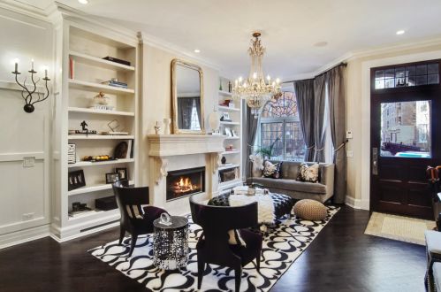 47 Division St, Chicago, IL 60610-2316