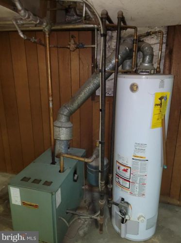 4602 Magee, Philadelphia PA 19135-2724 exterior