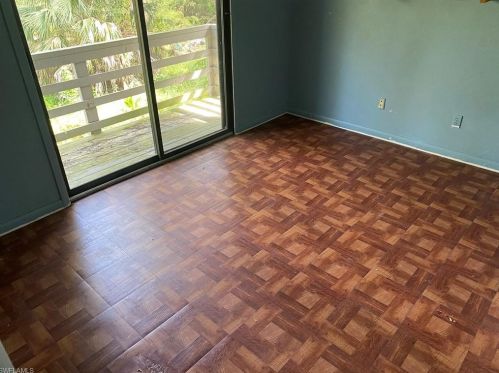 3720 8 Ave, Naples FL 34102-6842 exterior