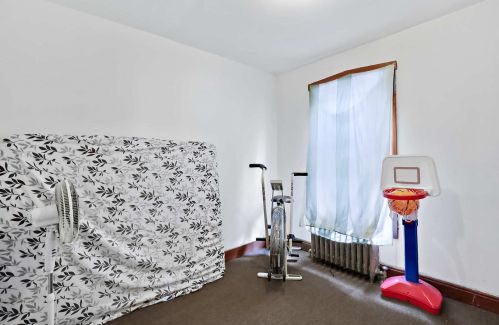 1219 Massasoit Ave, Chicago IL 60638-1505 exterior