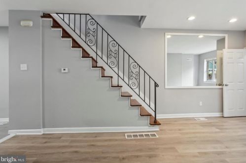 1621 Franklin St, Philadelphia PA 19148-1223 exterior