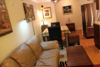 10740 Greenwood Ave, Seattle WA  98133-8745 exterior