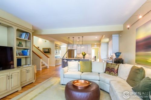 777 15th St, Boulder, CO 80302-7621