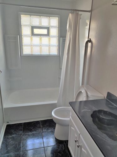 6528 55th St, Milwaukee WI  53223-5908 exterior