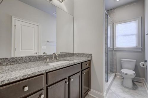 535 Belada Blvd, Atlanta GA 30342-2054 exterior