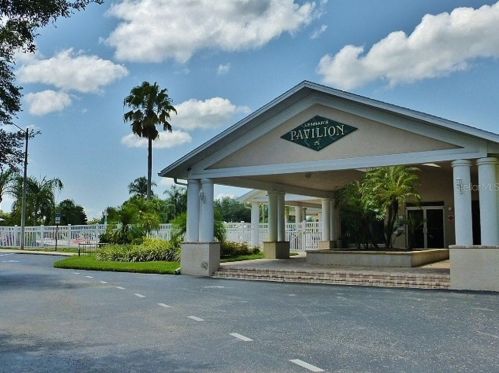 9335 Hidden Water Cir, Riverview FL 33578-3031 exterior