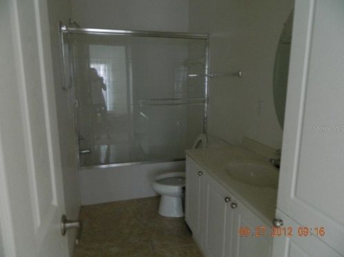 2507 Lancien Ct, Orlando FL  32826-3916 exterior