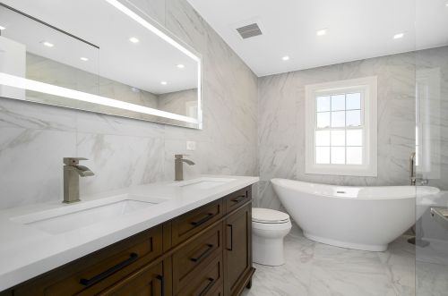 2029 74th Ct, Chicago IL  60707-3111 exterior