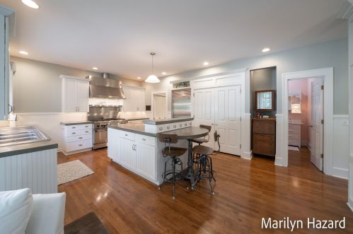 1765 Frst Hl Ave, Grand Rapids MI 49546-6261 exterior