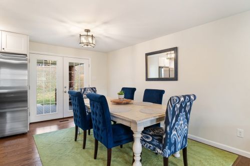 425 Lorlita Ln, Pittsburgh PA  15241-1719 exterior