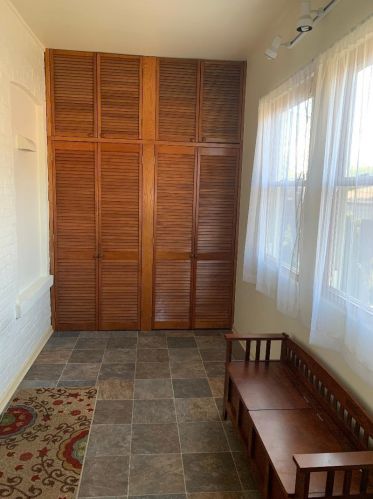 5546 Wilson Ave, Chicago IL 60625-3760 exterior