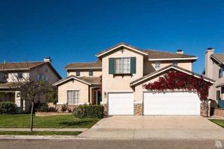 1933 Corto Trl, Oxnard, CA 93036-8240