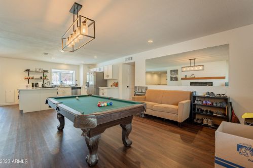 3128 Altadena Ave, Phoenix AZ  85029-3211 exterior