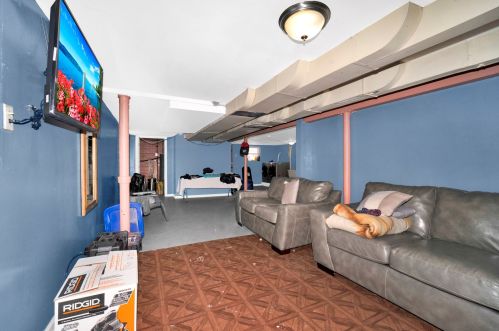 4553 Harding Ave, Chicago IL 60625-6311 exterior