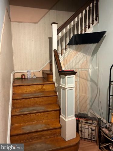 1250 56 St, Philadelphia PA 19143-4003 exterior