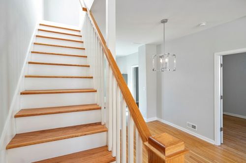 12324 Morgan St, Chicago IL 60643-5510 exterior