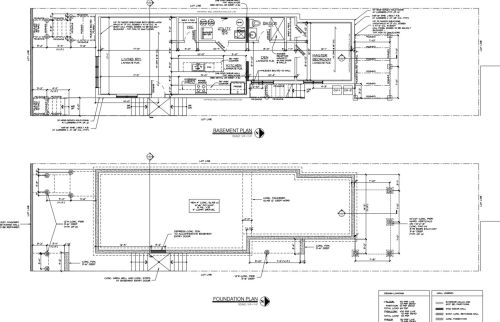 554 Cullerton St, Chicago IL 60608-2717 exterior