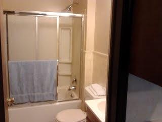 3399 Holbrook St, Detroit MI  48212-3519 exterior