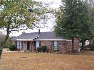 4850 Golden Ave, Mobile, AL 36619-1462