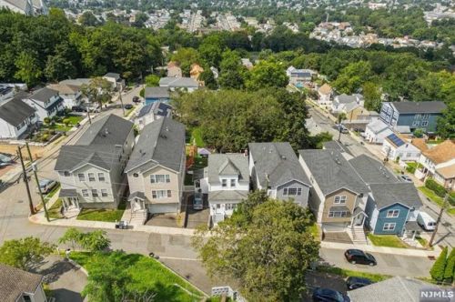 74 Garret St, Paterson NJ 07501-3324 exterior