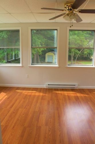 277 Grove St, Worcester MA 01605-3905 exterior