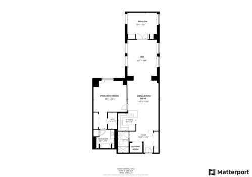 1241-1255 Adams St, Boston MA  02124 exterior