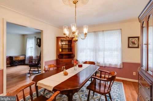 2314 Furnace Rd, Fallston MD 21047-1045 exterior