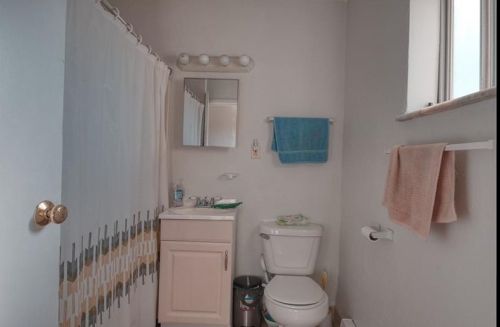 95 Mccandless Ave, Pittsburgh PA 15201-2225 exterior