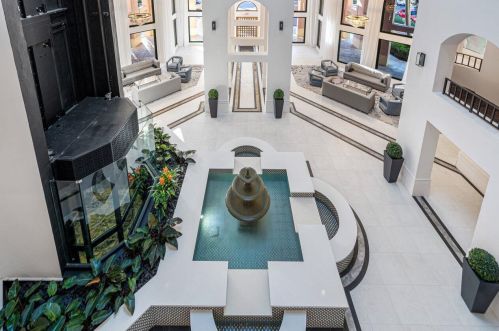 120 5th Ave, Boca Raton FL  33432-5045 exterior