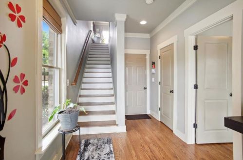 791 Liberty Commons Dr, Atlanta GA  30314-3653 exterior