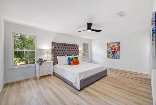 11903 Bobcat Trl, Austin TX exterior