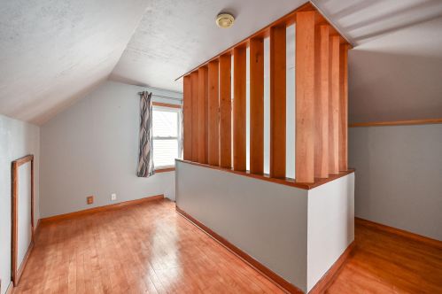 3257 88, Milwaukee WI 53222-3603 exterior