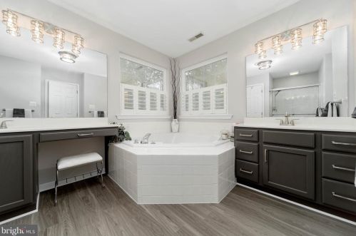 630 Marley Run, Huntingtown MD 20639-3719 exterior