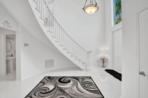 23380 Butterfly Palm Ct, Boca Raton, FL 33433-6121