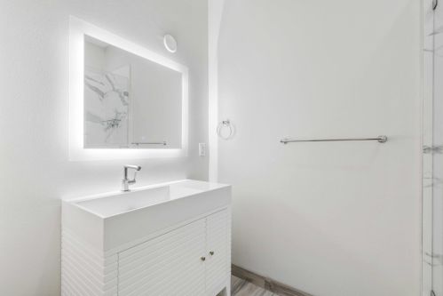 4220 5 Ave, Boca Raton FL 33431-4659 exterior