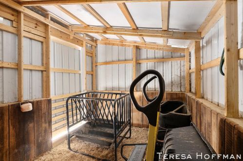 13300 Sadler Dr, Cedar Springs MI 49319-8030 exterior