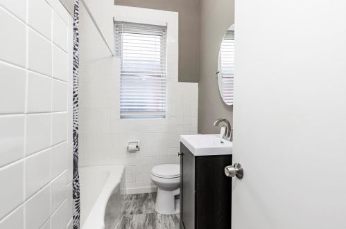 4817 Ter Ave, Saint Louis MO 63116-1245 exterior