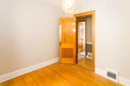 3106 Damen Ave, Chicago IL 60622-8546 exterior