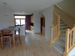 1837 Riverwalk Way, Milwaukee WI  53212-3991 exterior