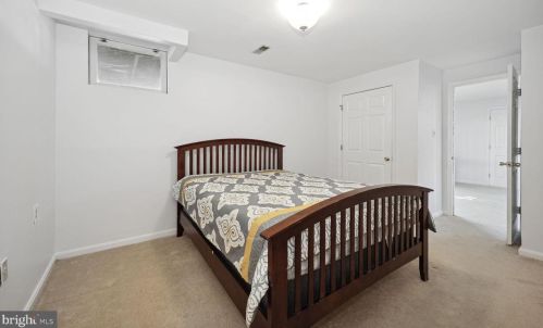 2603 Belle Crest Ln, Silver Spring MD  20906-3173 exterior